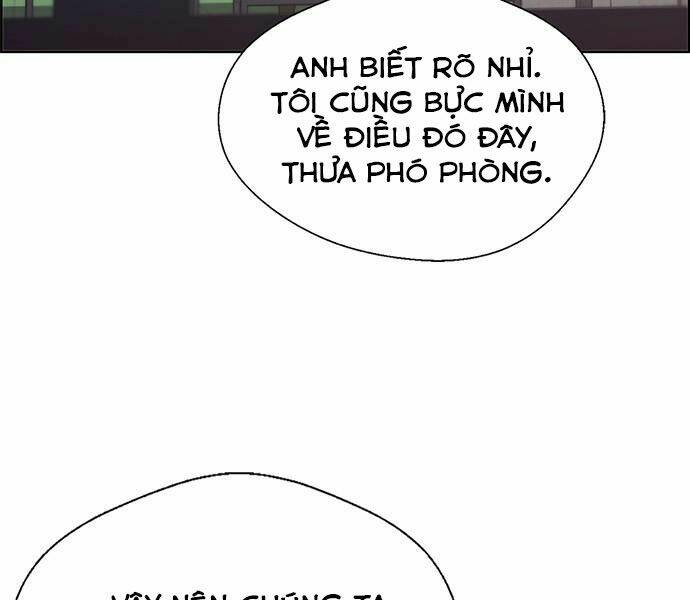 người đàn ông thực thụ chapter 68 - Trang 2