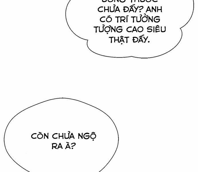 người đàn ông thực thụ chapter 68 - Trang 2