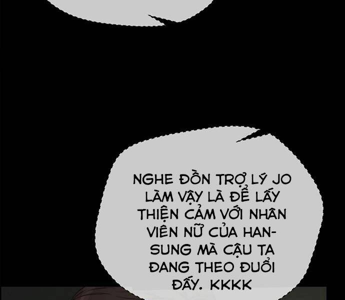 người đàn ông thực thụ chapter 68 - Trang 2