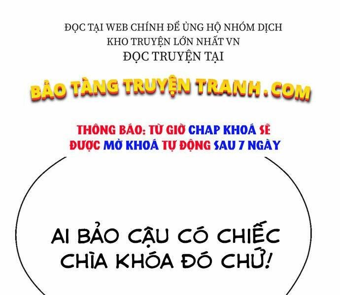 người đàn ông thực thụ chapter 68 - Trang 2