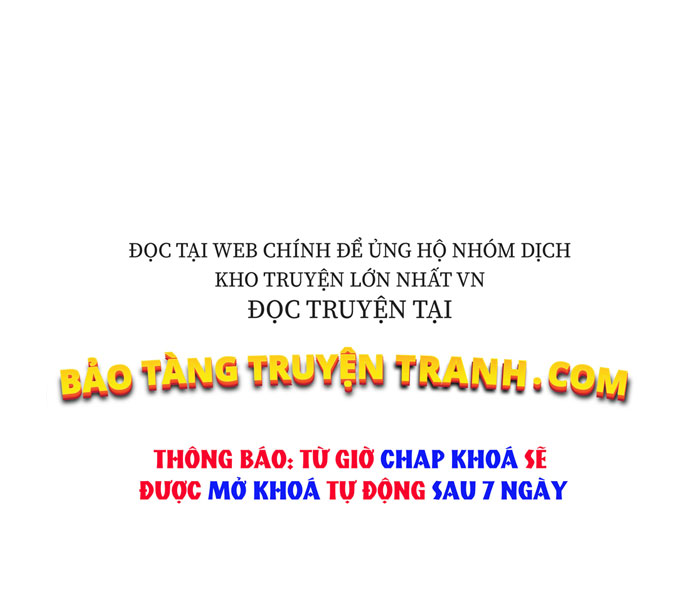 người đàn ông thực thụ chapter 68 - Trang 2