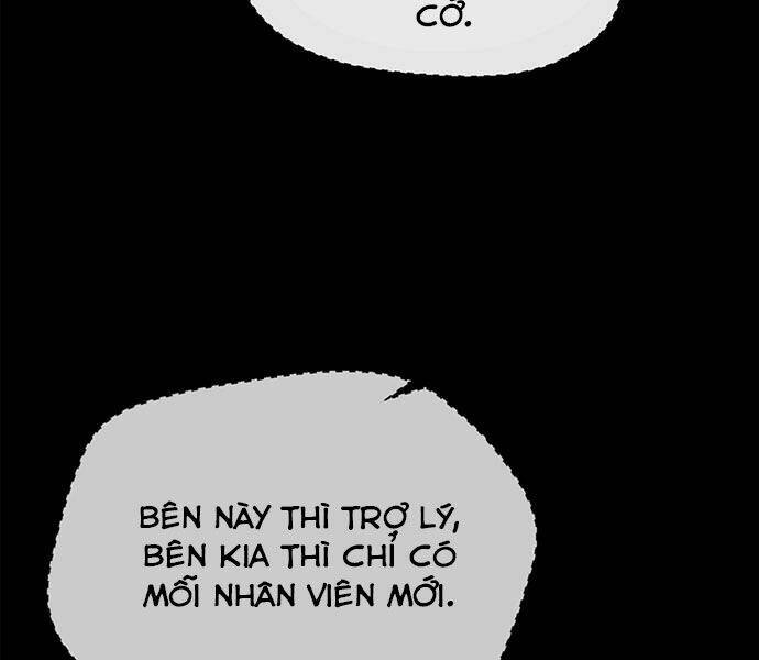 người đàn ông thực thụ chapter 68 - Trang 2