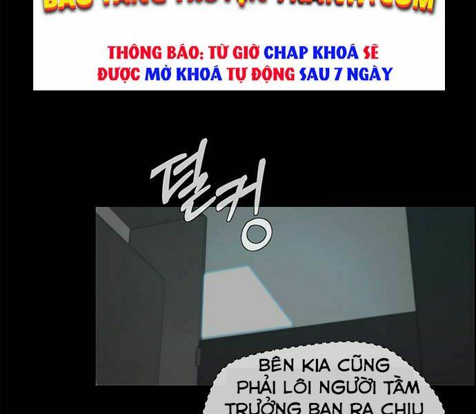 người đàn ông thực thụ chapter 68 - Trang 2