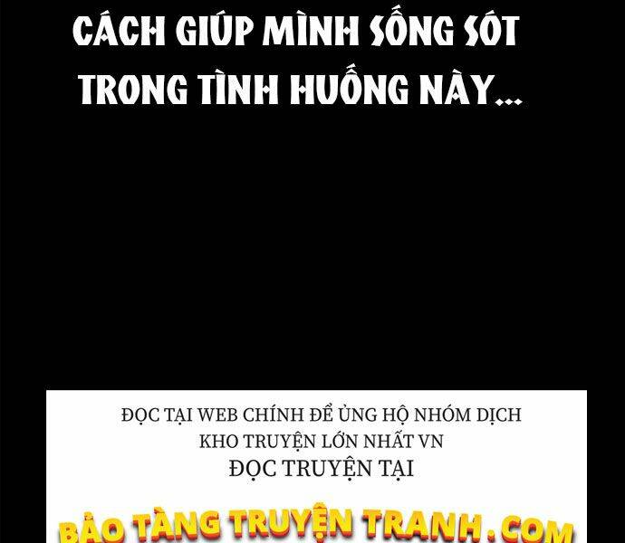 người đàn ông thực thụ chapter 68 - Trang 2