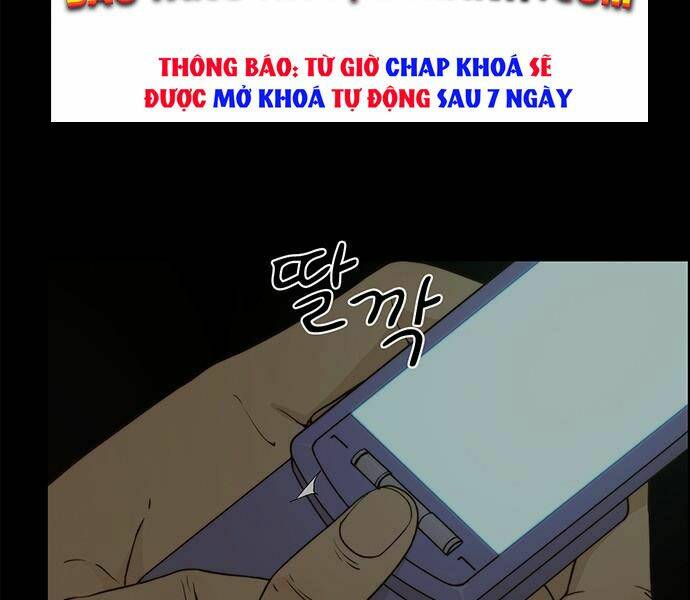 người đàn ông thực thụ chapter 68 - Trang 2