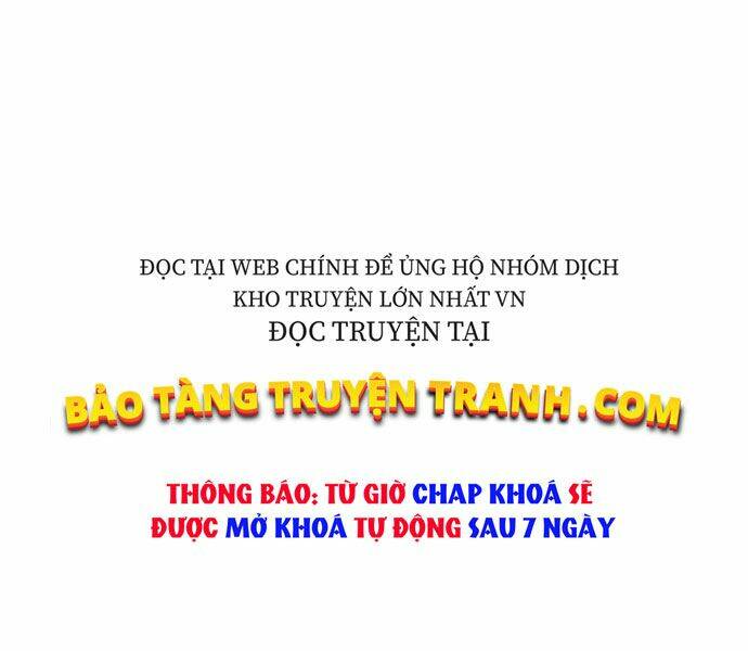 người đàn ông thực thụ chapter 68 - Trang 2