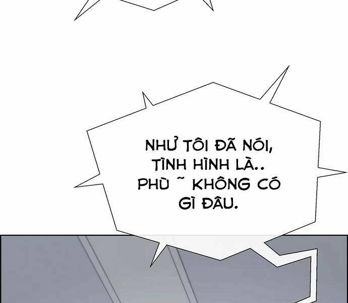 người đàn ông thực thụ chapter 68 - Trang 2