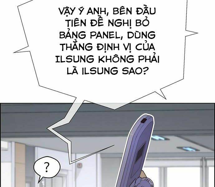 người đàn ông thực thụ chapter 68 - Trang 2