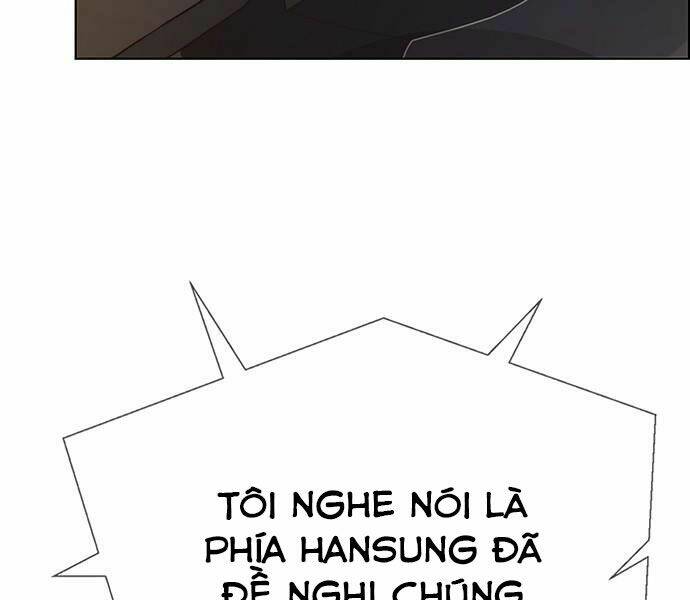 người đàn ông thực thụ chapter 68 - Trang 2