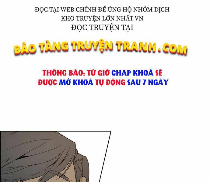 người đàn ông thực thụ chapter 68 - Trang 2