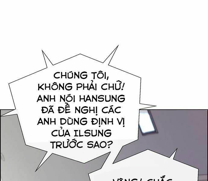 người đàn ông thực thụ chapter 68 - Trang 2