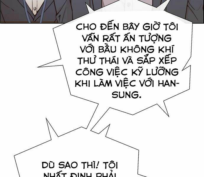 người đàn ông thực thụ chapter 68 - Trang 2