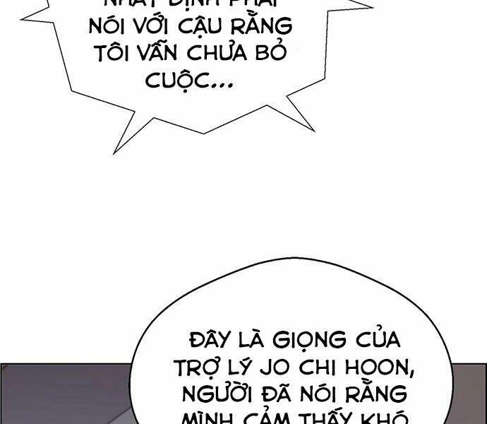 người đàn ông thực thụ chapter 68 - Trang 2