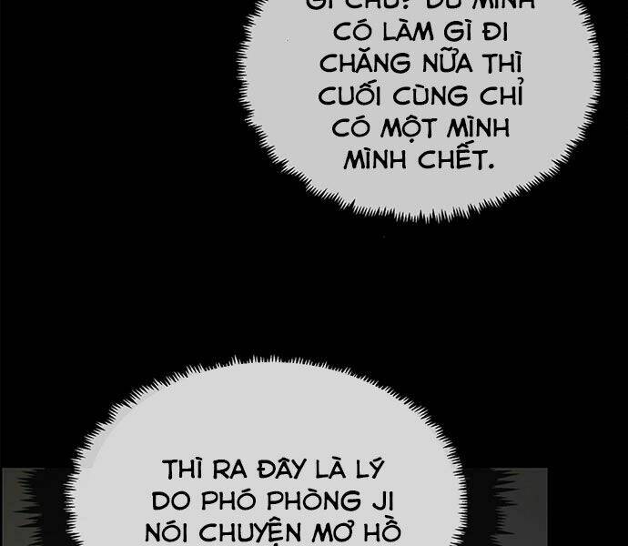 người đàn ông thực thụ chapter 68 - Trang 2