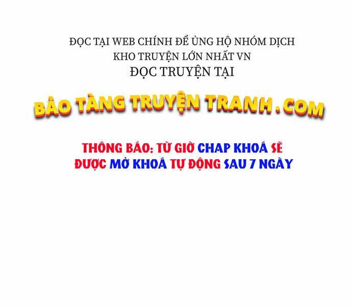 người đàn ông thực thụ chapter 68 - Trang 2