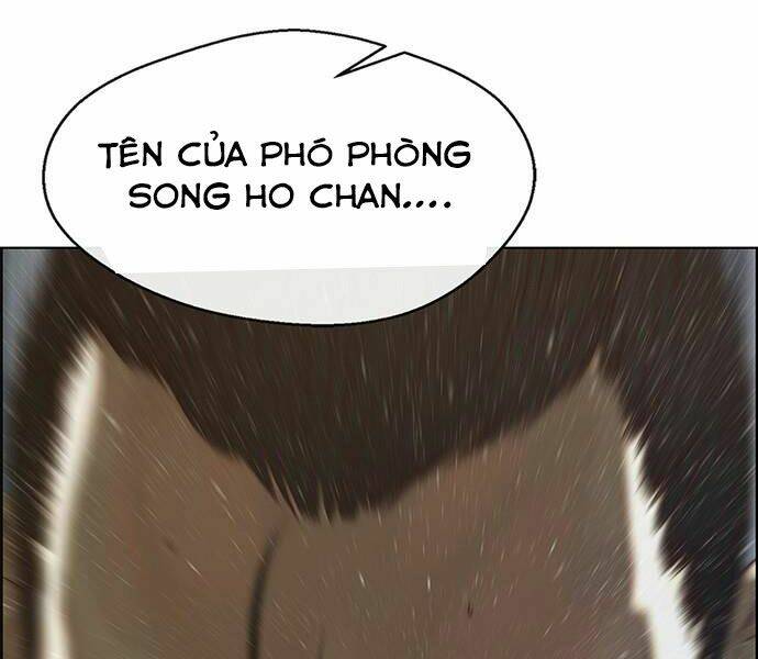 người đàn ông thực thụ chapter 68 - Trang 2