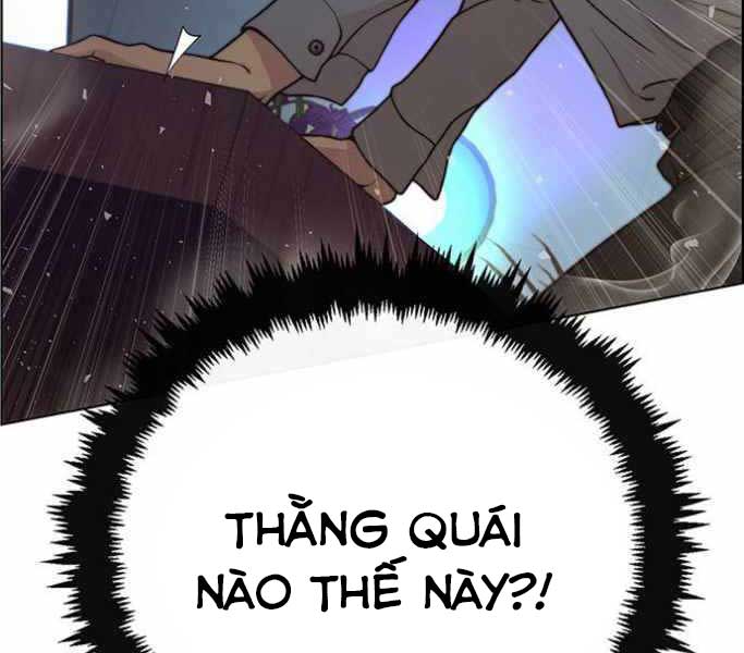 người đàn ông thực thụ chapter 74 - Next chapter 75