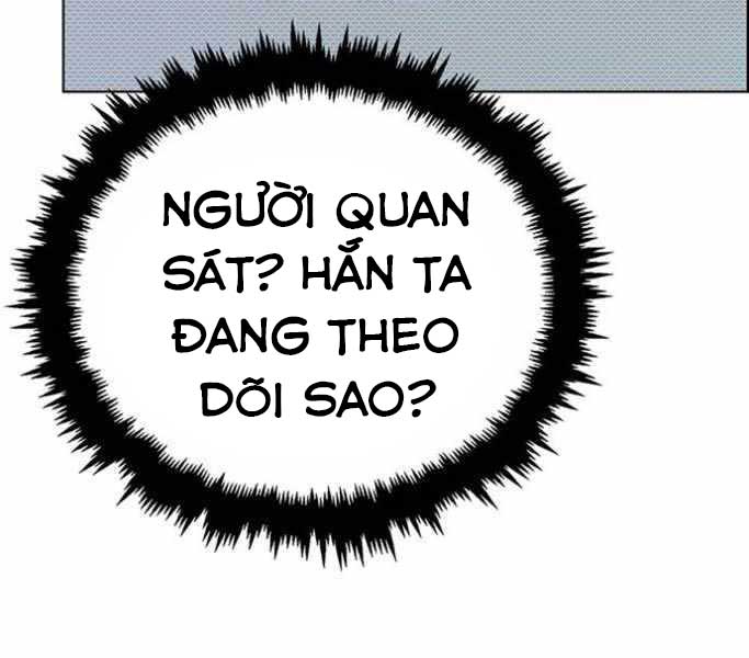 người đàn ông thực thụ chapter 74 - Next chapter 75