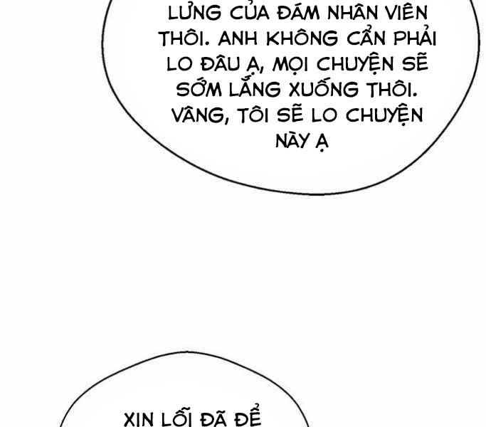 người đàn ông thực thụ chapter 74 - Next chapter 75