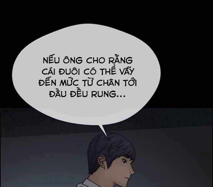 người đàn ông thực thụ chapter 74 - Next chapter 75