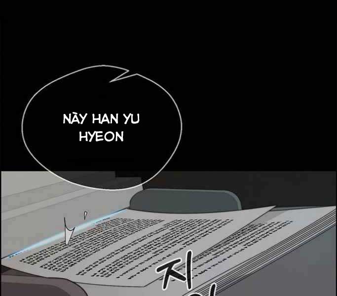 người đàn ông thực thụ chapter 74 - Next chapter 75