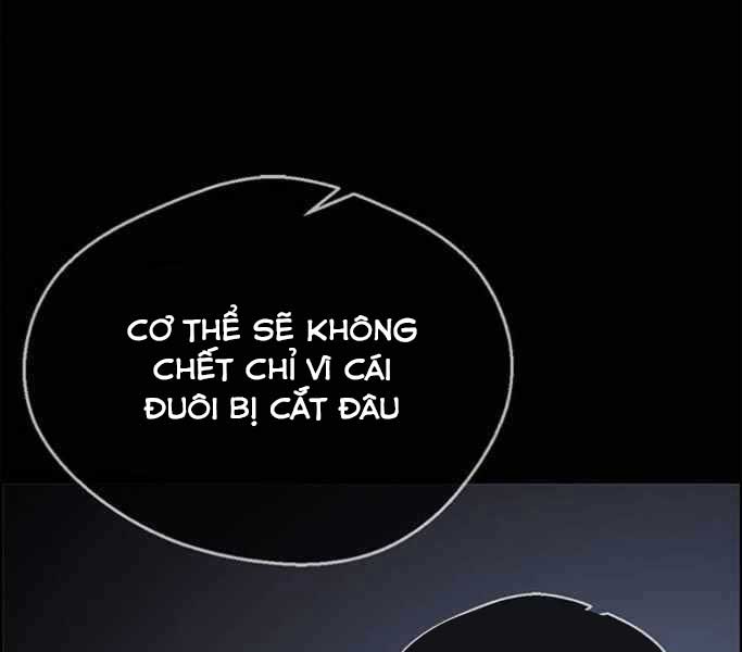 người đàn ông thực thụ chapter 74 - Next chapter 75