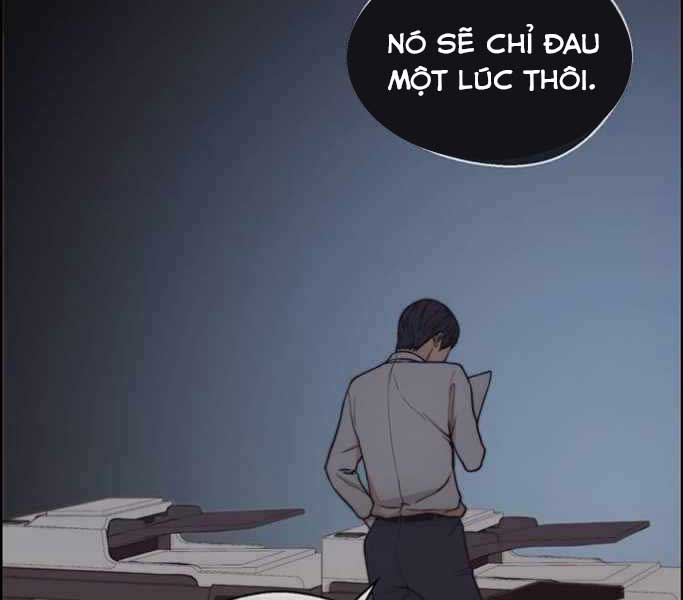 người đàn ông thực thụ chapter 74 - Next chapter 75