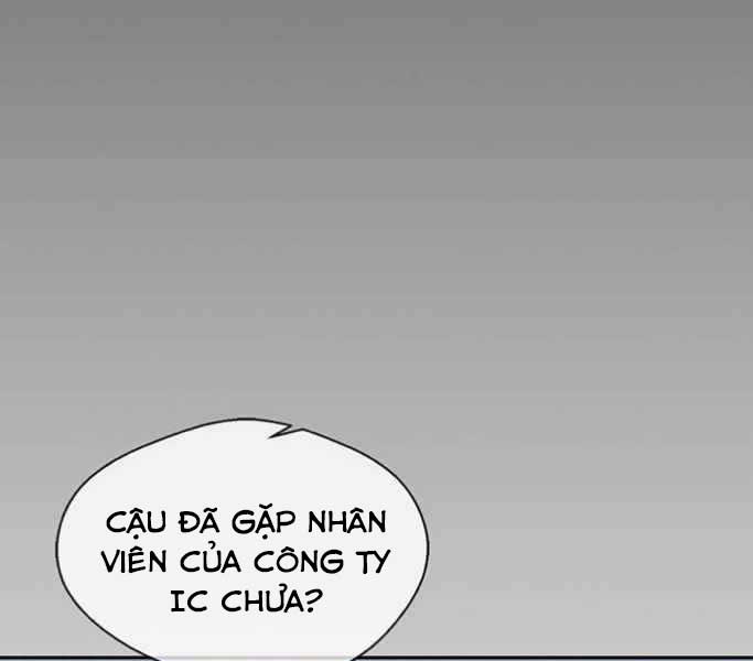 người đàn ông thực thụ chapter 74 - Next chapter 75