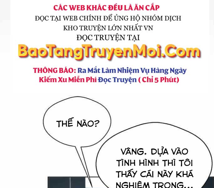 người đàn ông thực thụ chapter 74 - Next chapter 75