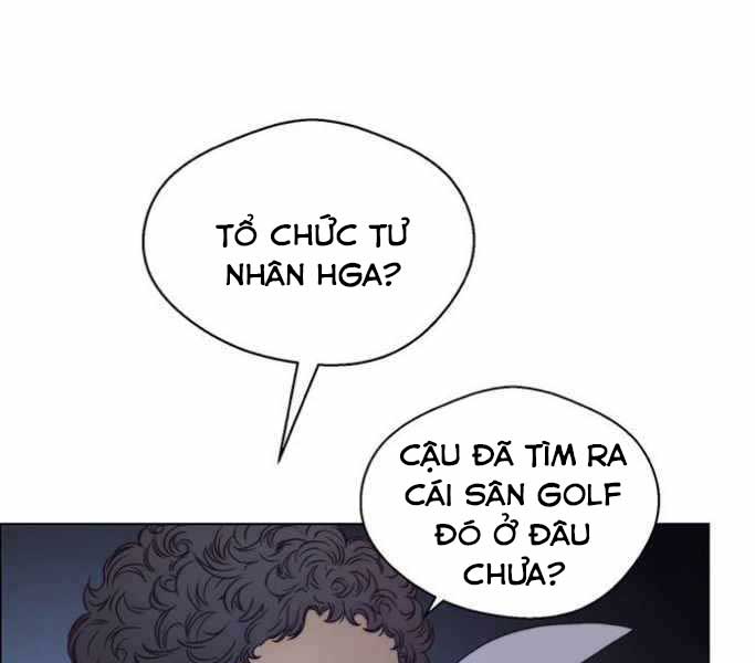 người đàn ông thực thụ chapter 74 - Next chapter 75