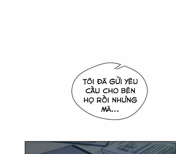 người đàn ông thực thụ chapter 74 - Next chapter 75