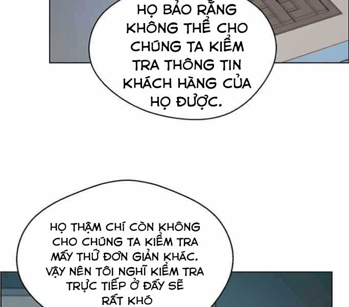 người đàn ông thực thụ chapter 74 - Next chapter 75