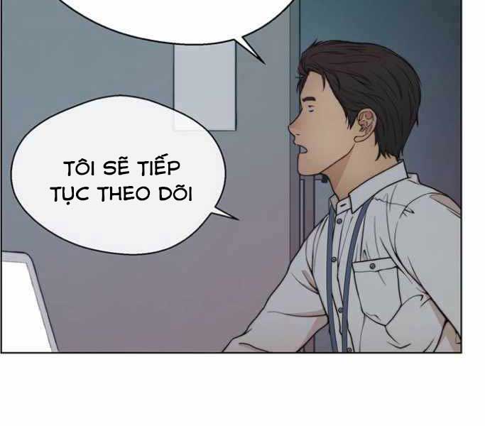 người đàn ông thực thụ chapter 74 - Next chapter 75