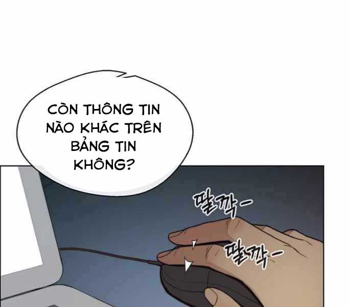 người đàn ông thực thụ chapter 74 - Next chapter 75