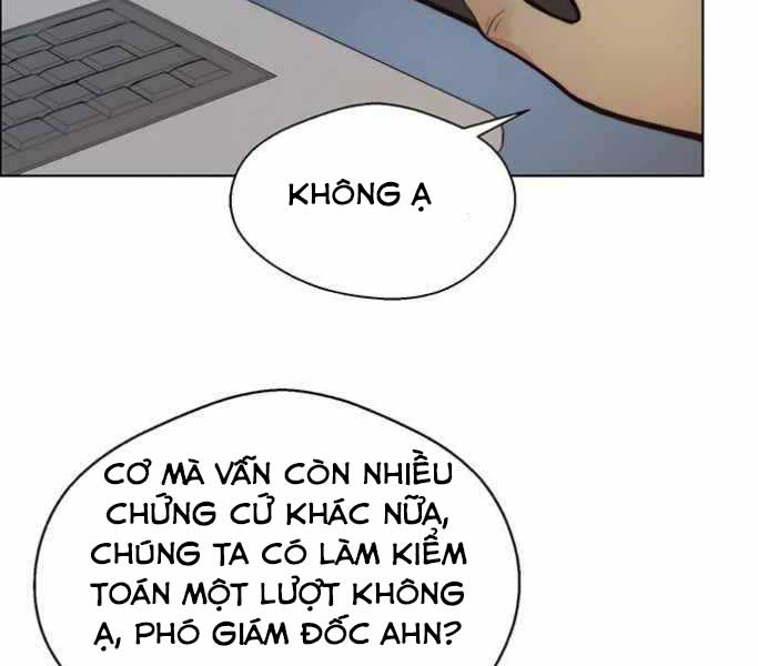 người đàn ông thực thụ chapter 74 - Next chapter 75