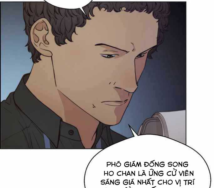 người đàn ông thực thụ chapter 74 - Next chapter 75