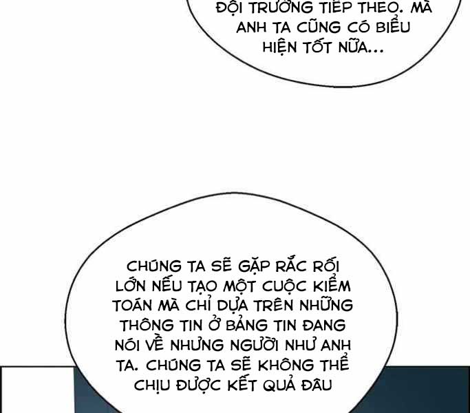 người đàn ông thực thụ chapter 74 - Next chapter 75