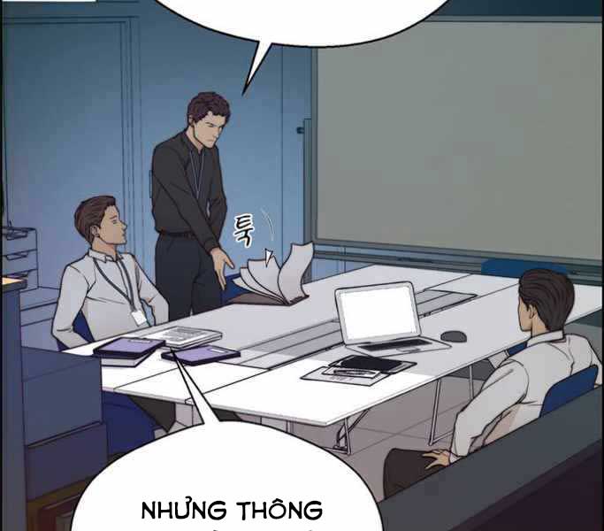 người đàn ông thực thụ chapter 74 - Next chapter 75