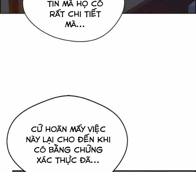 người đàn ông thực thụ chapter 74 - Next chapter 75