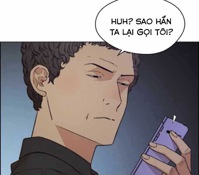 người đàn ông thực thụ chapter 74 - Next chapter 75