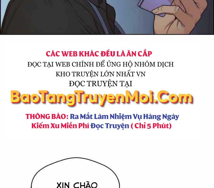 người đàn ông thực thụ chapter 74 - Next chapter 75