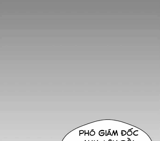 người đàn ông thực thụ chapter 74 - Next chapter 75