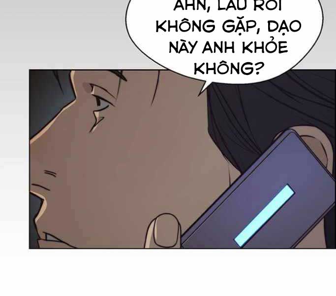 người đàn ông thực thụ chapter 74 - Next chapter 75