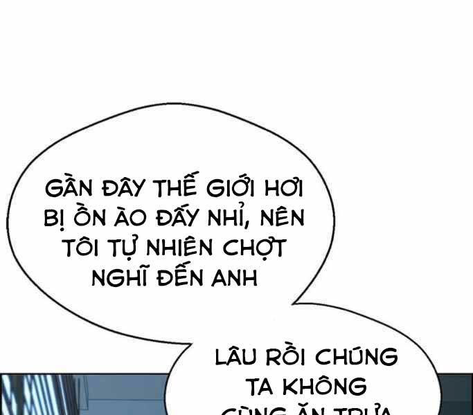 người đàn ông thực thụ chapter 74 - Next chapter 75