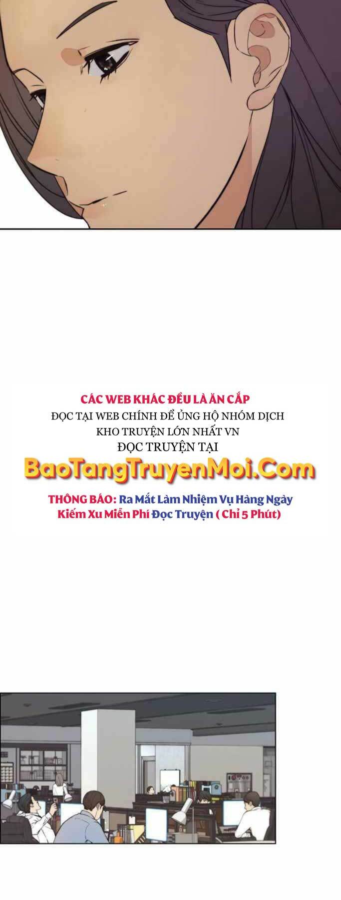 người đàn ông thực thụ chapter 74 - Next chapter 75