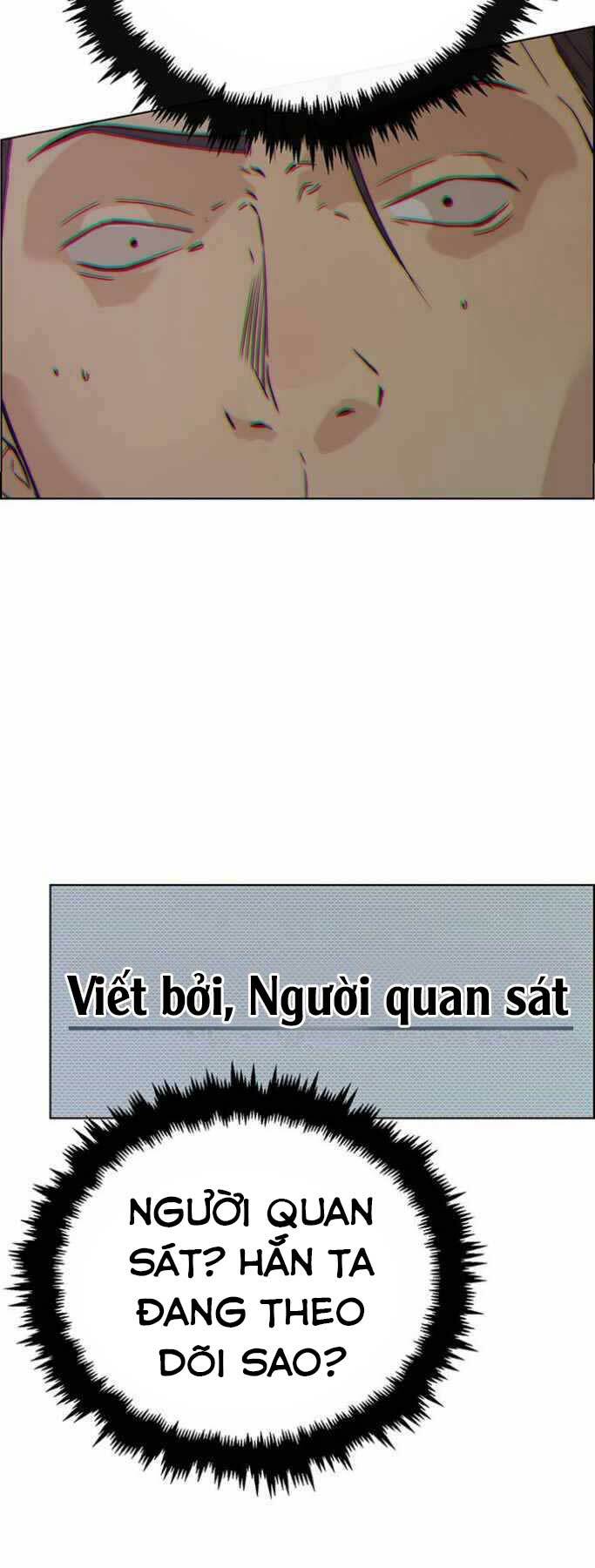 người đàn ông thực thụ chapter 74 - Next chapter 75