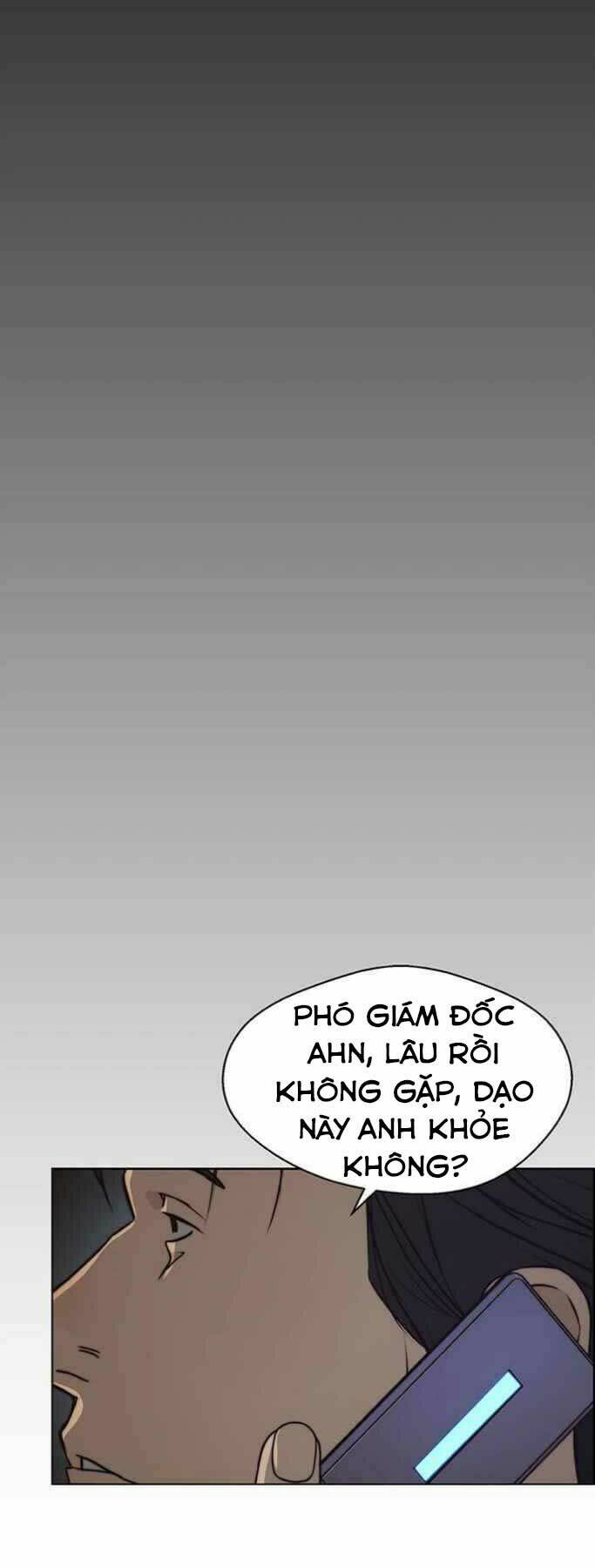 người đàn ông thực thụ chapter 74 - Next chapter 75