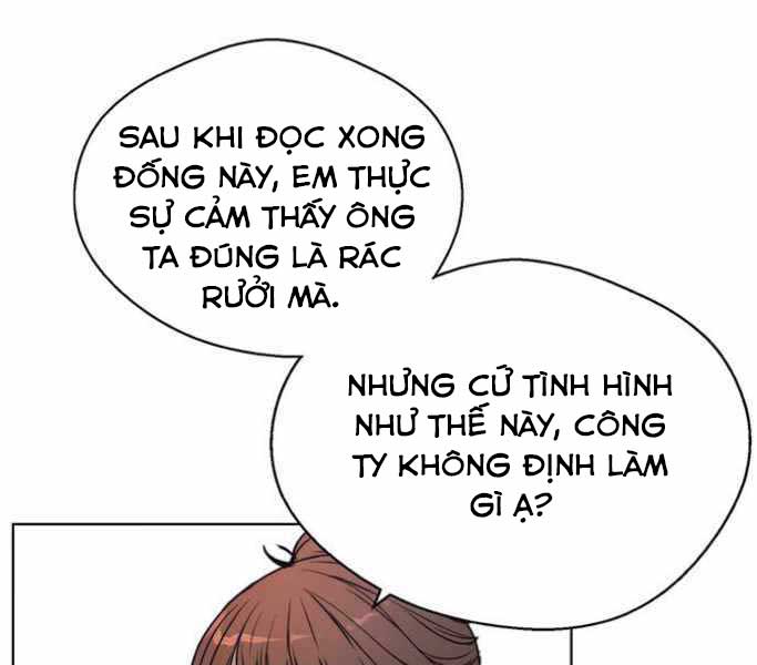 người đàn ông thực thụ chapter 74 - Next chapter 75