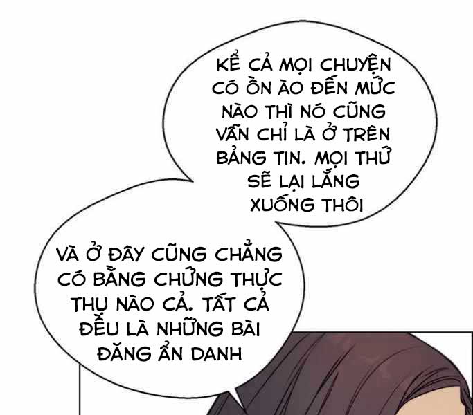 người đàn ông thực thụ chapter 74 - Next chapter 75