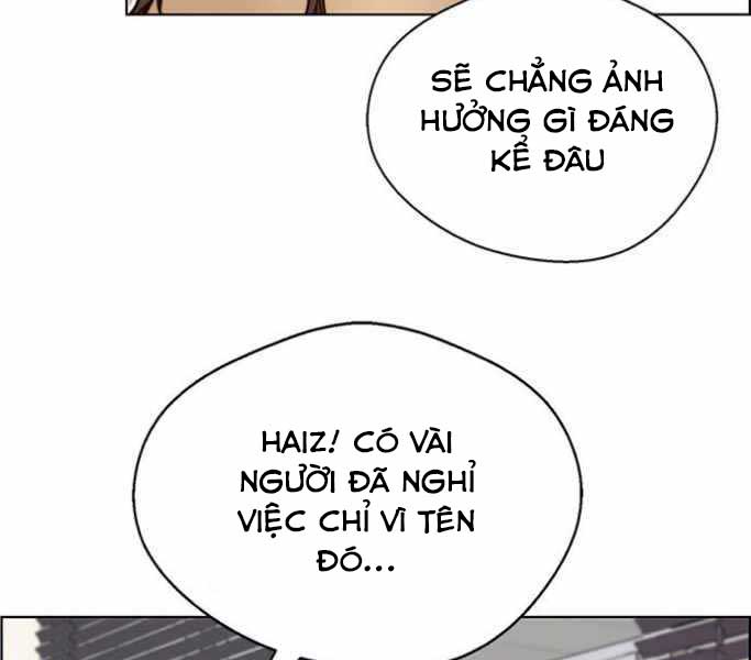 người đàn ông thực thụ chapter 74 - Next chapter 75